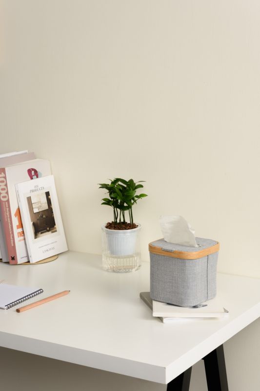 Esobi-Tissue box-Square_02